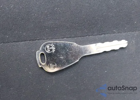 2014 Nissan Versa 1.6 S+ z USA, uszkodzony, nr VIN 3N1CN7AP9EL852802